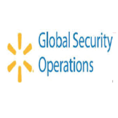 global-security