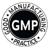 gmp