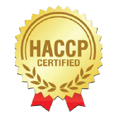 haccp