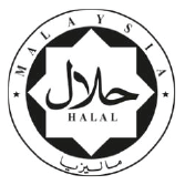 halal