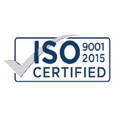 iso-90001