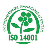 iso14001