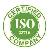 iso22716